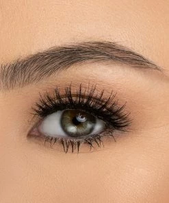 House Of Lashes - Ethereal Mini 9 House Of Lashes - Ethereal Mini