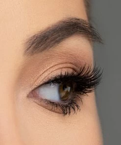 House Of Lashes - Ethereal Mini 10 House Of Lashes - Ethereal Mini