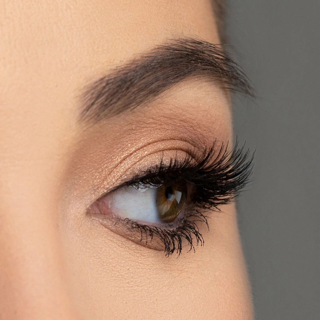 House Of Lashes - Ethereal Mini 6 House Of Lashes - Ethereal Mini