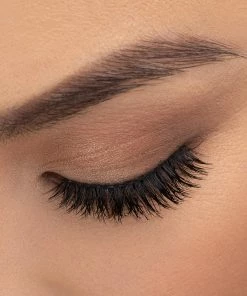 House Of Lashes - Ethereal Mini 11 House Of Lashes - Ethereal Mini