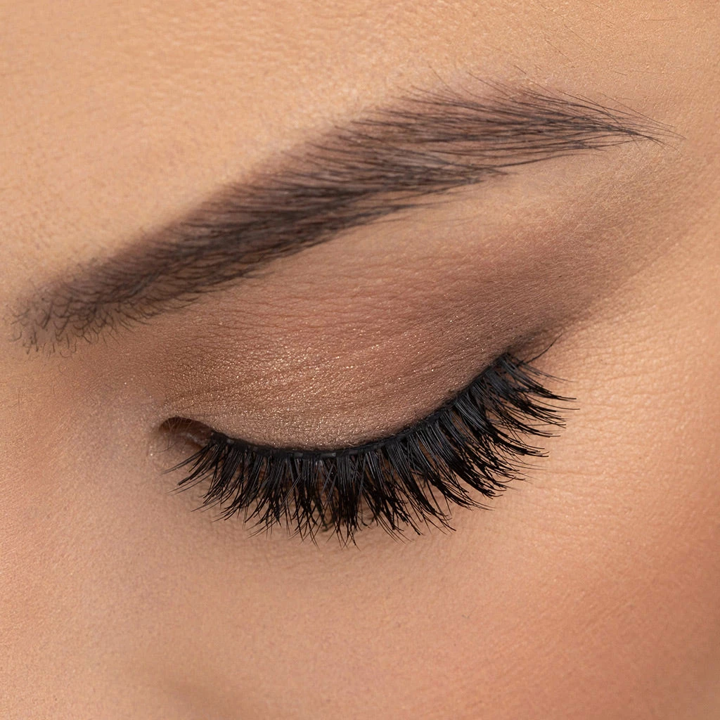 House Of Lashes - Ethereal Mini 7 House Of Lashes - Ethereal Mini