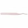 House Of Lashes - Flawless Precision Lash Applicator New Arrivals