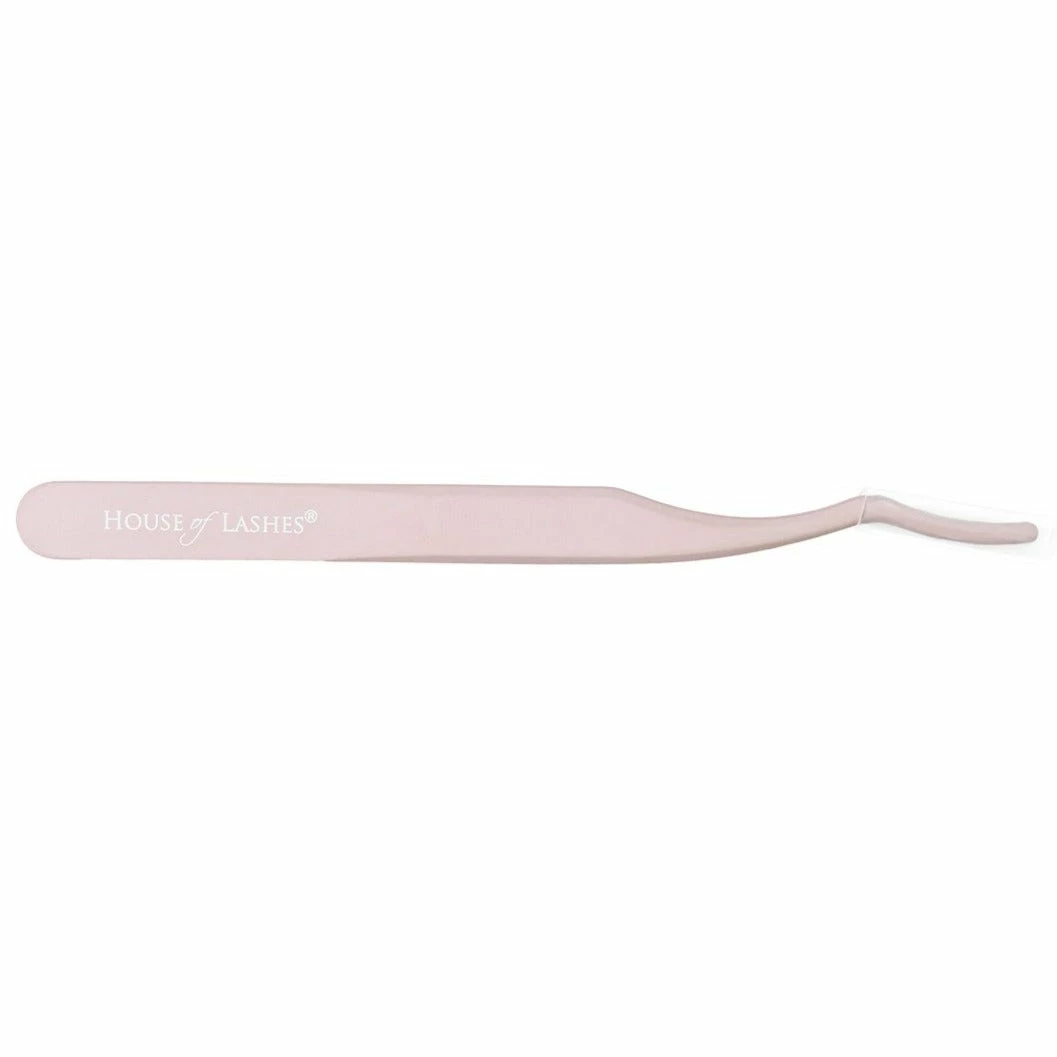 House Of Lashes - Flawless Precision Lash Applicator New Arrivals 3 House Of Lashes - Flawless Precision Lash Applicator New Arrivals
