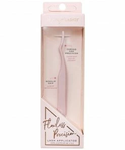 House Of Lashes - Flawless Precision Lash Applicator New Arrivals