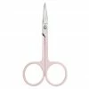 House Of Lashes - Flawless Precision Lash Scissors New Arrivals 1 House Of Lashes - Flawless Precision Lash Scissors New Arrivals