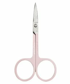 House Of Lashes - Flawless Precision Lash Scissors New Arrivals