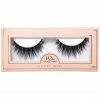 New Arrivals House Of Lashes - Hazel Mini 2 New Arrivals House Of Lashes - Hazel Mini