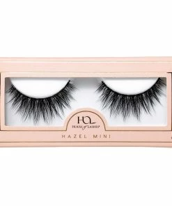 New Arrivals House Of Lashes - Hazel Mini