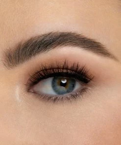 New Arrivals House Of Lashes - Hazel Mini