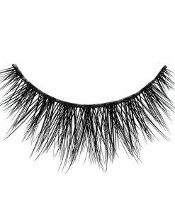 New Arrivals House Of Lashes - Hazel Mini