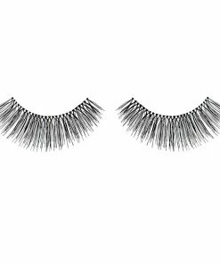 New Arrivals House Of Lashes - Hollywood Glam