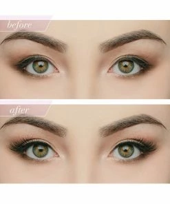 New Arrivals House Of Lashes - Hollywood Glam