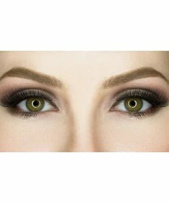 New Arrivals House Of Lashes - Hollywood Glam