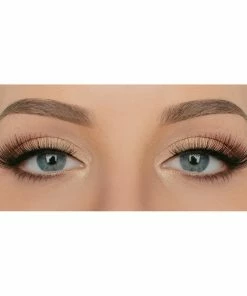 New Arrivals House Of Lashes - Hollywood Glam