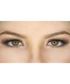 New Arrivals House Of Lashes - Hollywood Glam