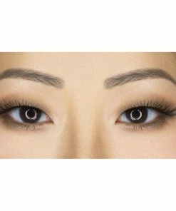 New Arrivals House Of Lashes - Hollywood Glam