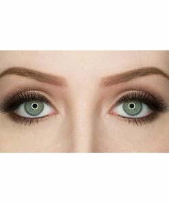 New Arrivals House Of Lashes - Hollywood Glam