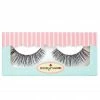 New Arrivals House Of Lashes - Hollywood Glam