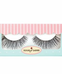 New Arrivals House Of Lashes - Hollywood Glam