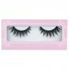 New Arrivals House Of Lashes - Iconic