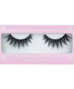 New Arrivals House Of Lashes - Iconic