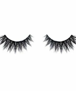 New Arrivals House Of Lashes - Iconic