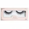 House Of Lashes - Iconic Lite