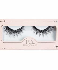 House Of Lashes - Iconic Lite