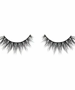 House Of Lashes - Iconic Lite