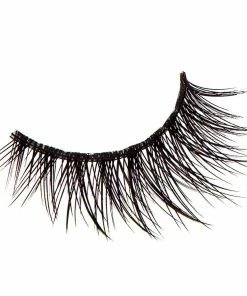 House Of Lashes - Iconic Lite