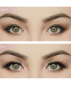 House Of Lashes - Iconic Lite