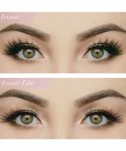 House Of Lashes - Iconic Lite