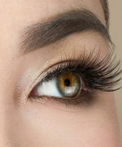 House Of Lashes - Iconic Lite