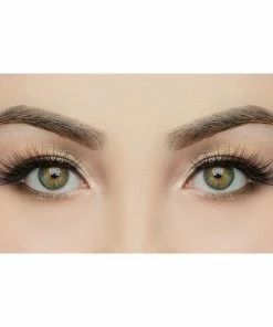 House Of Lashes - Iconic Lite