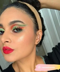 House Of Lashes - Iconic Lite