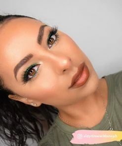 House Of Lashes - Iconic Lite