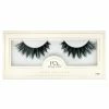 House Of Lashes - Iconic Luxe