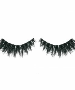 House Of Lashes - Iconic Luxe