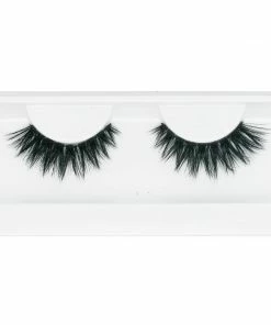 House Of Lashes - Iconic Luxe