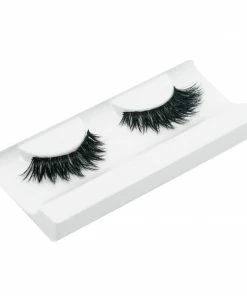 House Of Lashes - Iconic Luxe