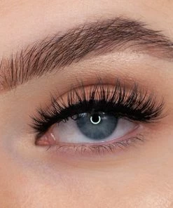 House Of Lashes - Iconic Luxe