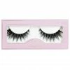 New Arrivals House Of Lashes - Iconic Mini