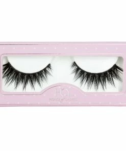 New Arrivals House Of Lashes - Iconic Mini