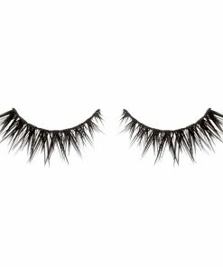 New Arrivals House Of Lashes - Iconic Mini