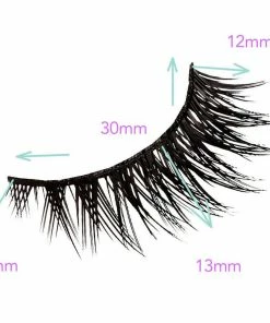 New Arrivals House Of Lashes - Iconic Mini