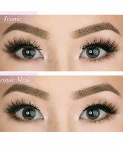 New Arrivals House Of Lashes - Iconic Mini