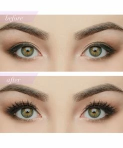 New Arrivals House Of Lashes - Iconic Mini