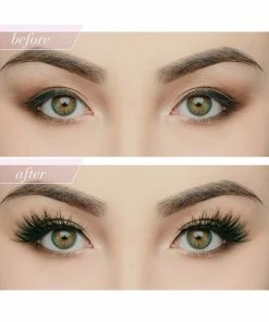 New Arrivals House Of Lashes - Iconic