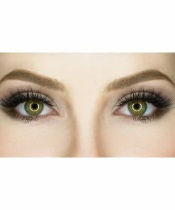 New Arrivals House Of Lashes - Iconic