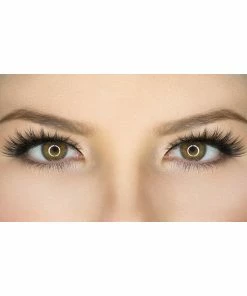 New Arrivals House Of Lashes - Iconic